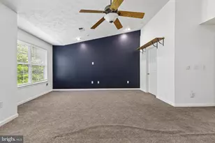 8011 Brookstone Ct, Severn, MD 21144 - Photo 14