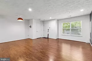 8011 Brookstone Ct, Severn, MD 21144 - Photo 4