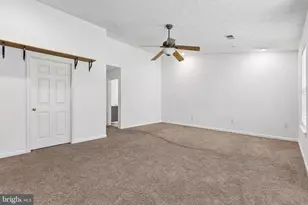 8011 Brookstone Ct, Severn, MD 21144 - Photo 16