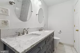 8011 Brookstone Ct, Severn, MD 21144 - Photo 18
