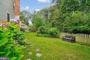 440 Retford Dr, Severna Park, MD 21146 - Photo 30