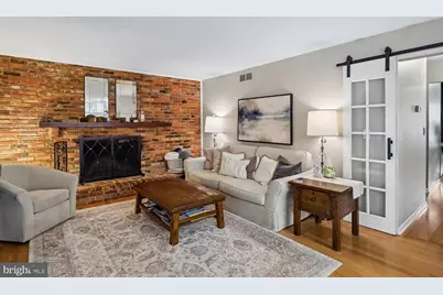 440 Retford Drive, Severna Park, MD 21146 - Photo 10