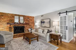 440 Retford Dr, Severna Park, MD 21146 - Photo 10