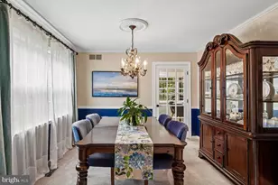 440 Retford Dr, Severna Park, MD 21146 - Photo 6