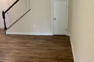 856 Nancy Lynn Ln, Arnold, MD 21012 - Photo 14