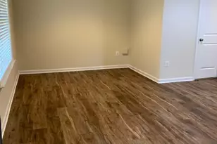 856 Nancy Lynn Ln, Arnold, MD 21012 - Photo 16