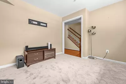 2659 Shade Branch Road, Hanover, MD 21076 - Photo 34