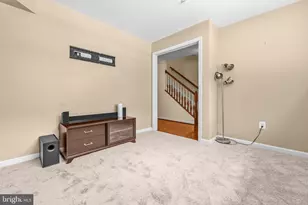 2659 Shade Branch Rd, Hanover, MD 21076 - Photo 34