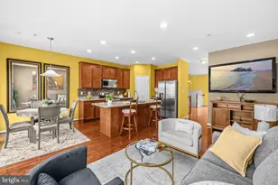 2659 Shade Branch Rd, Hanover, MD 21076 - Photo 10