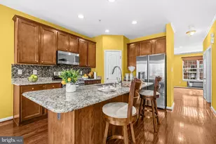 2659 Shade Branch Rd, Hanover, MD 21076 - Photo 20