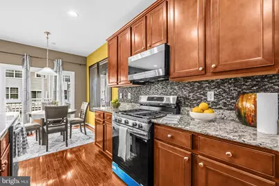2659 Shade Branch Road, Hanover, MD 21076 - Photo 18