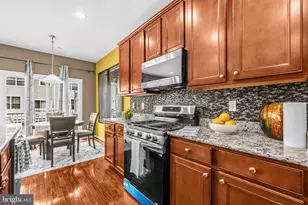2659 Shade Branch Rd, Hanover, MD 21076 - Photo 18