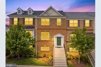 2659 Shade Branch Road, Hanover, MD 21076 - Photo 56