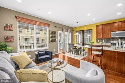 2659 Shade Branch Road, Hanover, MD 21076 - Photo 8