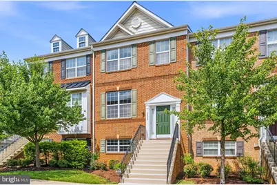 2659 Shade Branch Road, Hanover, MD 21076 - Photo 54