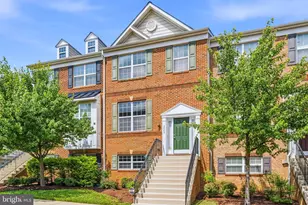 2659 Shade Branch Rd, Hanover, MD 21076 - Photo 54