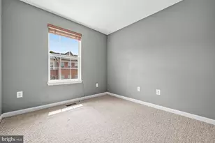 2659 Shade Branch Rd, Hanover, MD 21076 - Photo 32