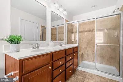 2659 Shade Branch Road, Hanover, MD 21076 - Photo 26