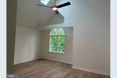 221 Spring Race Court, Annapolis, MD 21401 - Photo 14