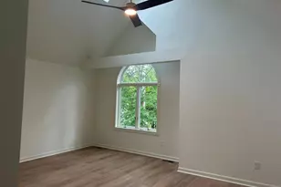 221 Spring Race Ct, Annapolis, MD 21401 - Photo 14