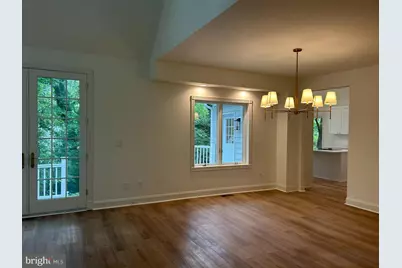 221 Spring Race Court, Annapolis, MD 21401 - Photo 6