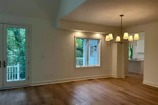 221 Spring Race Ct, Annapolis, MD 21401 - Photo 6