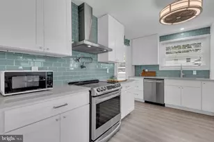 536 Manor Rd, Severna Park, MD 21146 - Photo 16