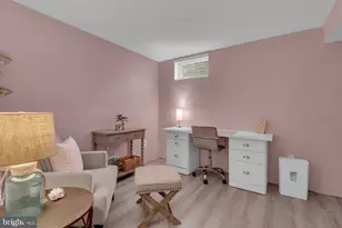 536 Manor Rd, Severna Park, MD 21146 - Photo 30
