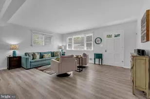 536 Manor Rd, Severna Park, MD 21146 - Photo 6
