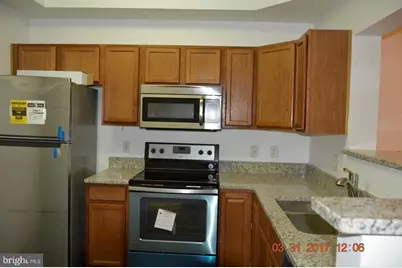 1946 Palonia Court, Odenton, MD 21113 - Photo 2