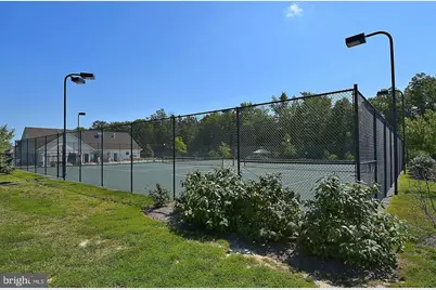 1946 Palonia Court, Odenton, MD 21113 - Photo 12