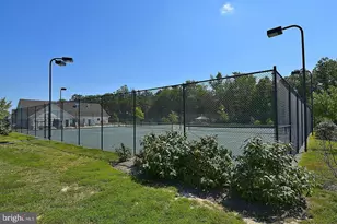 1946 Palonia Ct, Odenton, MD 21113 - Photo 12