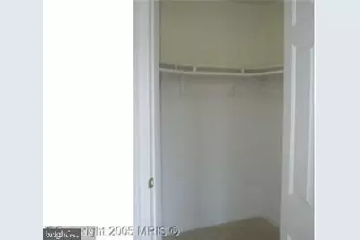 1946 Palonia Court, Odenton, MD 21113 - Photo 8