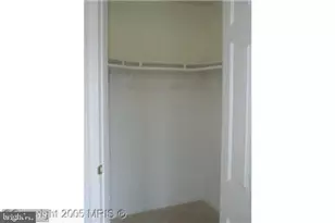 1946 Palonia Ct, Odenton, MD 21113 - Photo 8
