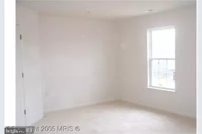 1946 Palonia Court, Odenton, MD 21113 - Photo 4