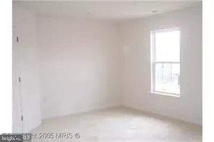 1946 Palonia Ct, Odenton, MD 21113 - Photo 4