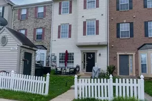 1946 Palonia Ct, Odenton, MD 21113 - Photo 1