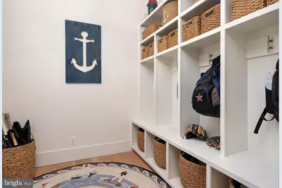 529 Lee Circle, Annapolis, MD 21403 - Photo 18