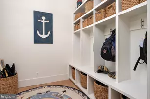 529 Lee Cir, Annapolis, MD 21403 - Photo 18