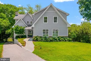 529 Lee Cir, Annapolis, MD 21403 - Photo 86