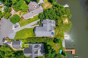 529 Lee Cir, Annapolis, MD 21403 - Photo 12