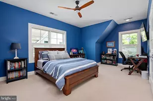 529 Lee Cir, Annapolis, MD 21403 - Photo 52
