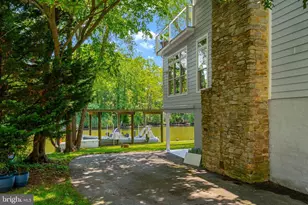 529 Lee Cir, Annapolis, MD 21403 - Photo 88