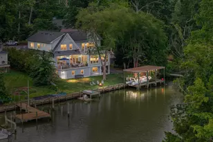 529 Lee Cir, Annapolis, MD 21403 - Photo 1