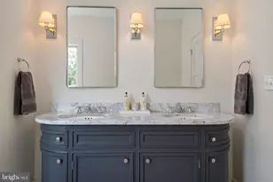 529 Lee Cir, Annapolis, MD 21403 - Photo 44