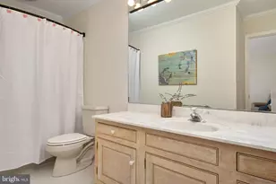 1499 Westcliff Dr, Pasadena, MD 21122 - Photo 38