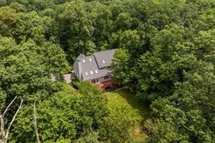 1499 Westcliff Dr, Pasadena, MD 21122 - Photo 56