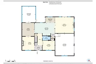 1499 Westcliff Dr, Pasadena, MD 21122 - Photo 46