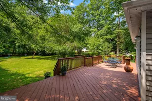 1499 Westcliff Dr, Pasadena, MD 21122 - Photo 22
