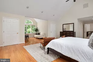 1499 Westcliff Dr, Pasadena, MD 21122 - Photo 26